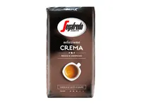 Segafredo Catering-artikelen