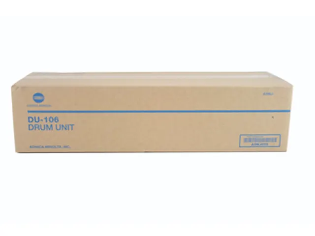 A 5 wj 0 y 0 Konica Bizhub C 1060 l Opc Zwart