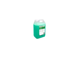 Easyclean Vloerreiniger dagelijks concentraat can 5 liter