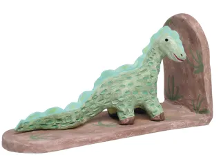 Papier-maché Jovi 680 gram - 3