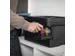 Inktcartridge Brother LC-527XLM HC rood 2000 pagina's