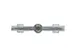 GEDORE 1.06/2A Extracteur universel,2bras,200x150mm
