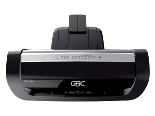 Lamineermachine GBC Fusion Plus 7000L A3 - 3