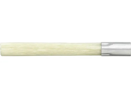 Reservevulling Radeerstift Glasvezel 30106