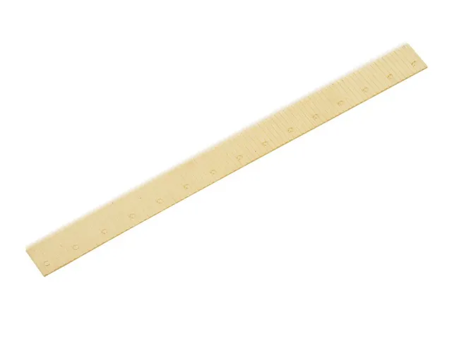 Zuigrubberset PU