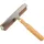 Creativ Company Linoleumroller rubber 14.7x3cm