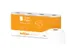Satino HiCycle Toiletpapier MT1 2-laags 8 rollen