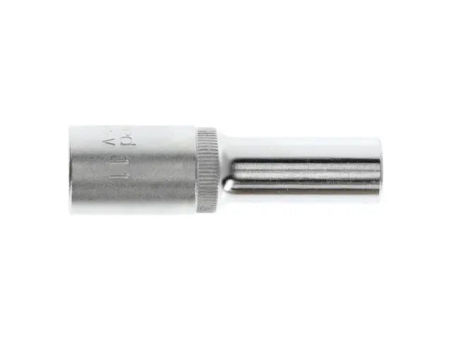 R61101114 Dopsleutel 1/2 inch 12-punt 11mm lengte 77mm