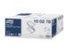 Tork Premium Handdoeken ZigZag Fold Soft 100278 2-Laags H3 - 4