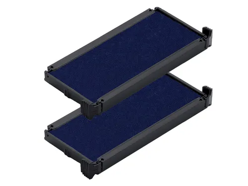 Stempelkussen Trodat Printy 6/4915 2 stuks blauw