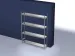 rayonnage grande largeur,rayonnage départ,HxlxP 2500x2070x435mm