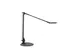 Lampe de bureau LED MAULoptimus Colour Vario Réglable Anthracite