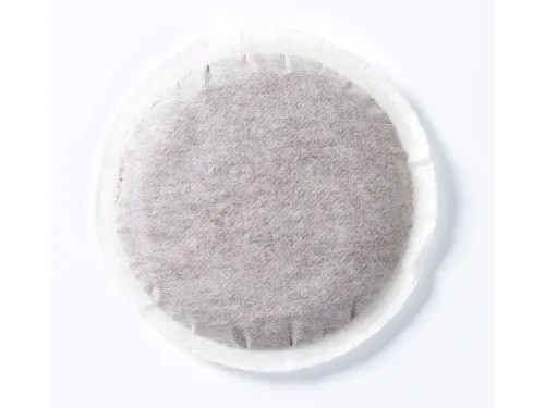 Koffiepads Biaretto regular 50 pads