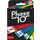Mattel Spel Phase 10