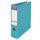 ordner Colour'Breeze, A4, PP, rug van 7,5 cm