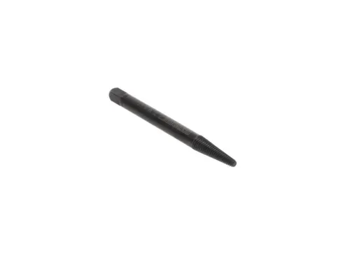 GEDORE 8551 2 Schroevendraaiers 2,1-4,9mm,M6-M8