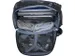 Schooltas Beckmann Active Air FLX 20-25L Camo Rex black