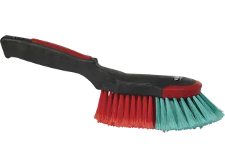 Ergonomische Handborstel 524652 - 1