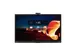 75 inch 16:9 In-Plane Switching 3840 x 2160, Detachable 4K Camera, 8ms