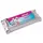 boetseerpasta Kids, pak van 500 gram