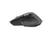 Logitech MX Master 4 Business 910-007617 draadloze muis 8K DPI