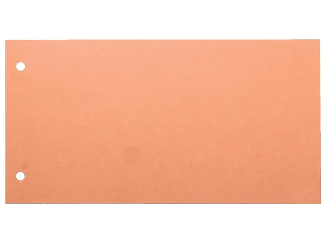 Scheidingsstrook Quantore 230x120mm chamois