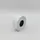 Etiket voor Sato Judo Food 26x16mm wit