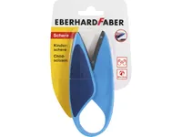 Eberhard Faber Scharen