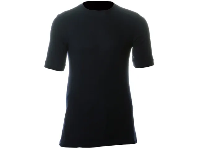 Viloft Thermal T-shirt korte mouw - XXL