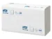 Handdoek Tork Zigzag 1-laags Universal Wit 290158 15x266 Stuks