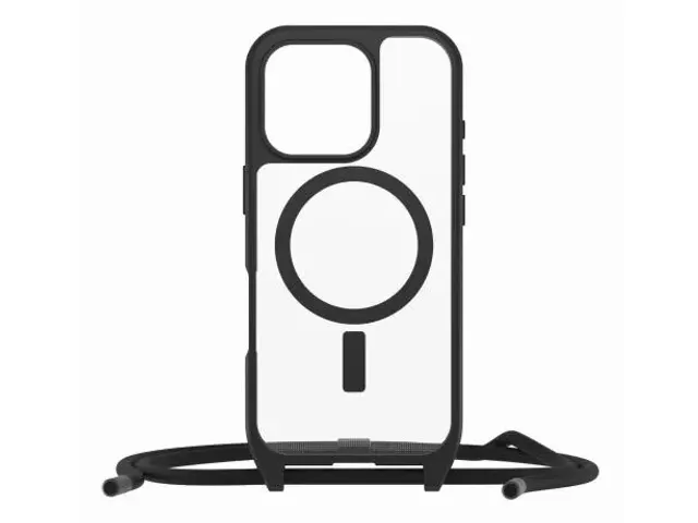 OB React NecklaceMagSafe APPLE