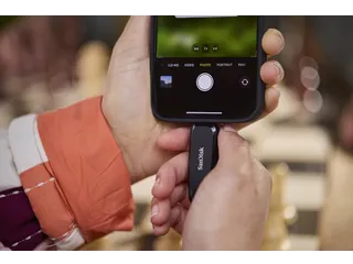 SanDisk Phone Drive voor Android 256GB Zwart - 9