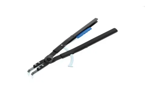 8000 J 61 Tang voor inwendige borgringen schuin 252-400mm