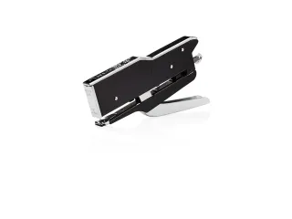 niettang 548E N - zwart - 3