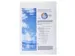 PK 10 beschermetui e nkel PVC 15/100 A4