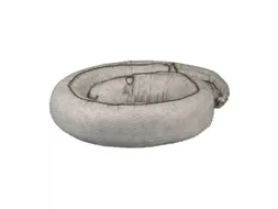 olieabsorptieslang,LxØ 3000x200mm,opnamecapaciteit 252l/VE