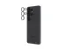 ZAGG Camera Rings Samsung Galaxy S26 Ultra Camera Protector Zwart