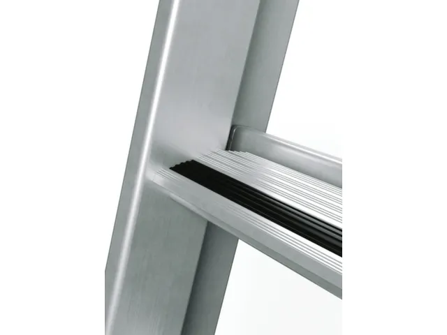 multifunctionele reformladder,3x12,Sporten/treden,balk L 3,55-8,6m