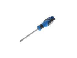 2163 Schroevendraaier TX T45 3C