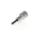 IN 19 5 Schroevendraaierbit 1/2 inch binnenzeskant 5mm