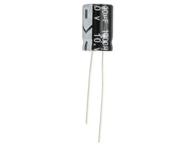 Condensator 50MF 106522513