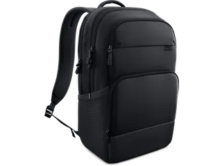Dell Pro EcoLoop Rugzak 14-16 inch CP5626 Zwart - 4