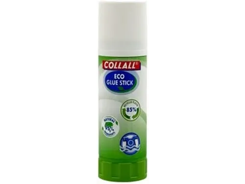 Lijmstift Collall Eco 40gram