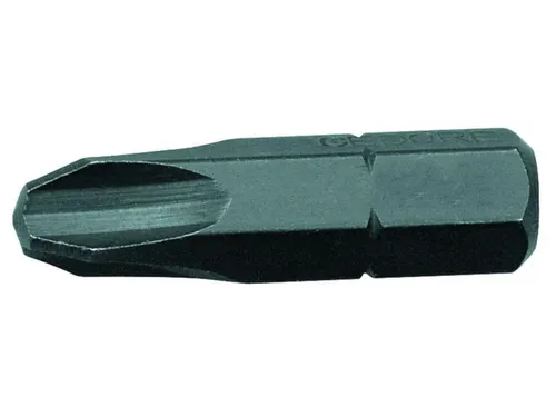 890 1 Schroevendraaierbit 5/16 inch Phillips PH 1
