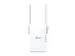 TP-Link RE605X, Netwerkrepeater, 1201 Mbit/s, 10,100,1000 Mbit/s, Wind