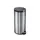 Luxe Pedaalemmer Inhoud 30 Liter Artistic step