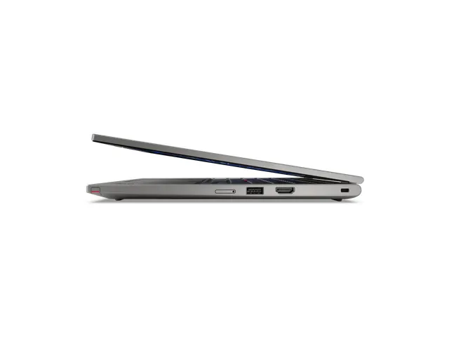 Lenovo ThinkPad L13 2-in-1 Gen 6 Laptop Hybride (2-in-1) 13.3 Inch