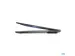 PC portable Lenovo ThinkPad X9-14 Gen 1 PC Intel Core Ultra 7 258V 14