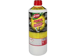 Power ontstopper 2.0 1 liter