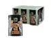 Amandelen NoyNuts Smokehouse blik 150gram
